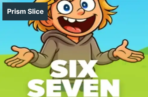 Sixseven